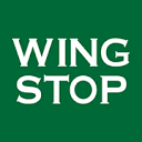 Wingstop