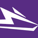 Wolfspeed