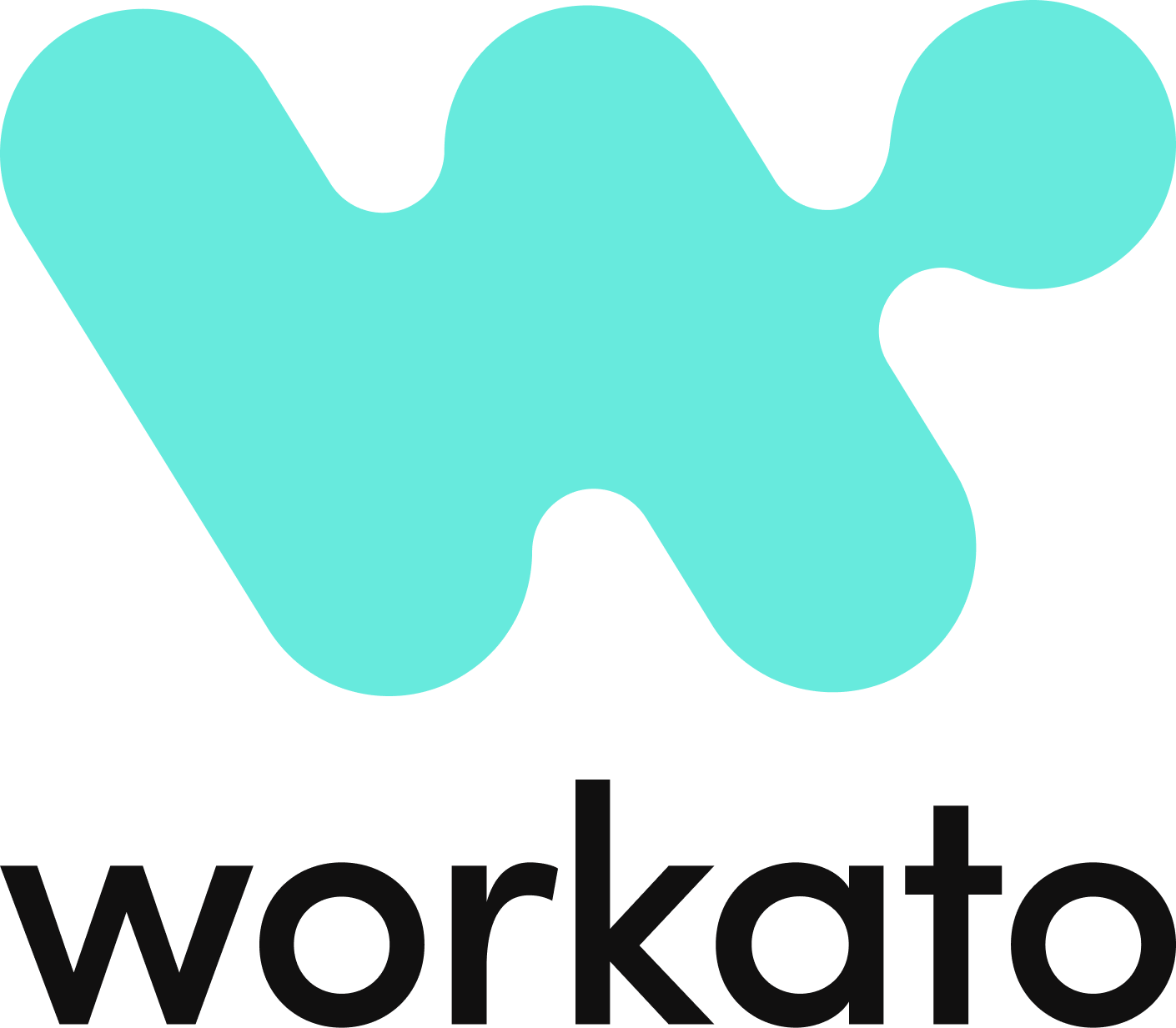 Workato