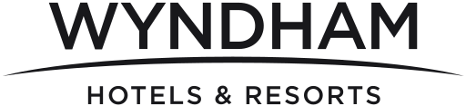 Wyndham