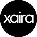Xaira