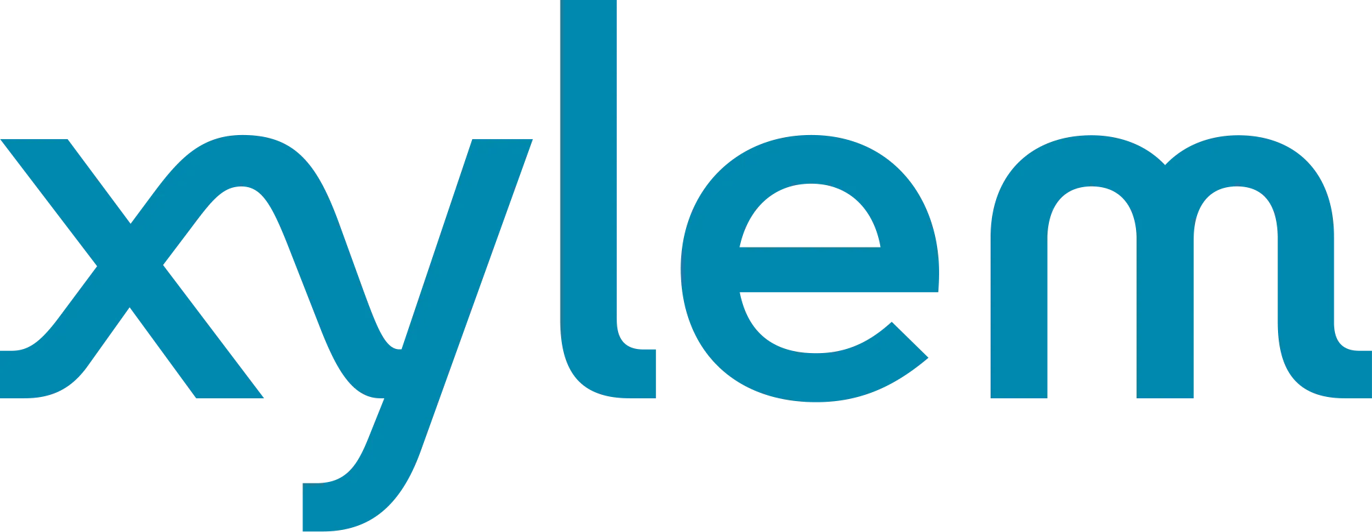 Xylem