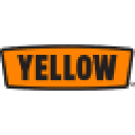 Yellow (formerly YRC)