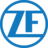 ZF Friedrichshafen