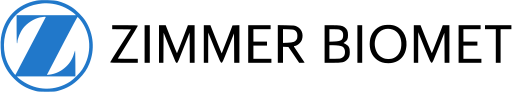 Zimmer Biomet