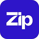 Zip