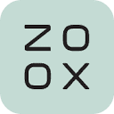 Zoox