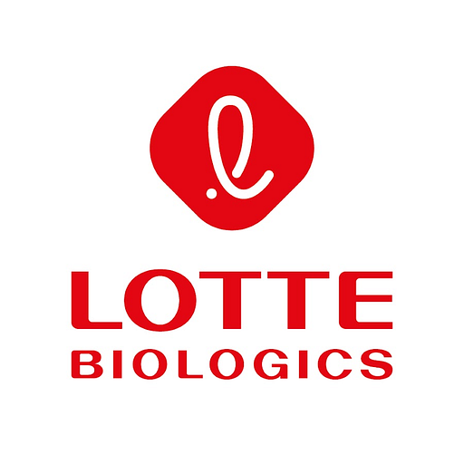 Lotte Biologics