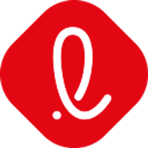 Lotte Central R&D