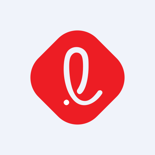 Lotte Chemical