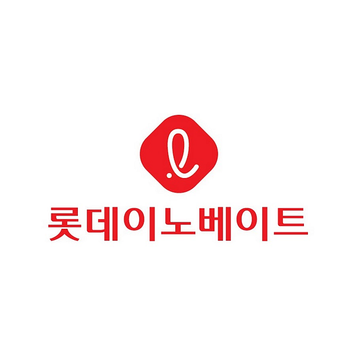 Lotte Innovate (Lotte Data)