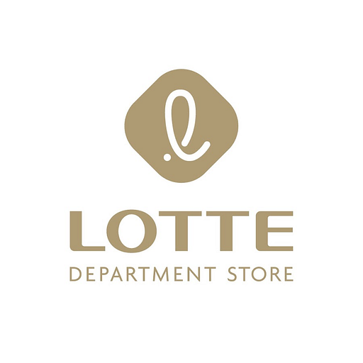 Lotte Shopping