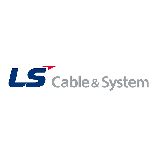 LS Cable & System