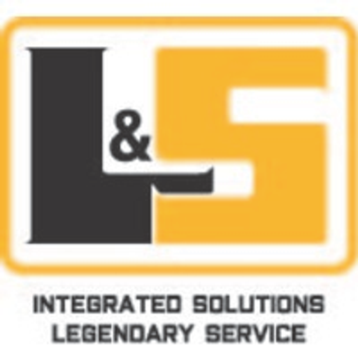 LS Electric (LSIS)