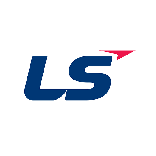 LS Group