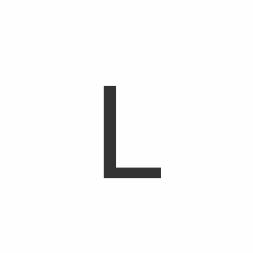 LS MnM (구 LS Nikko Copper)
