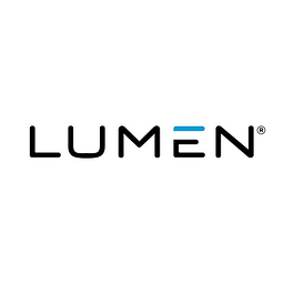 Lumen (CenturyLink)