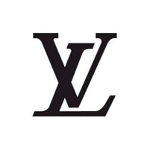 Louis Vuitton Korea