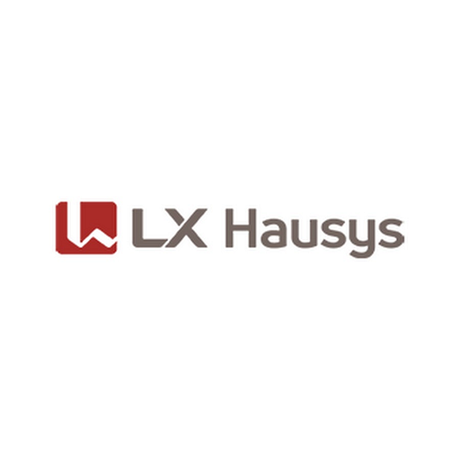 LG Hausys (LX Hausys)
