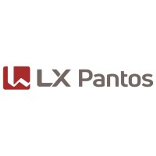 LX Pantos