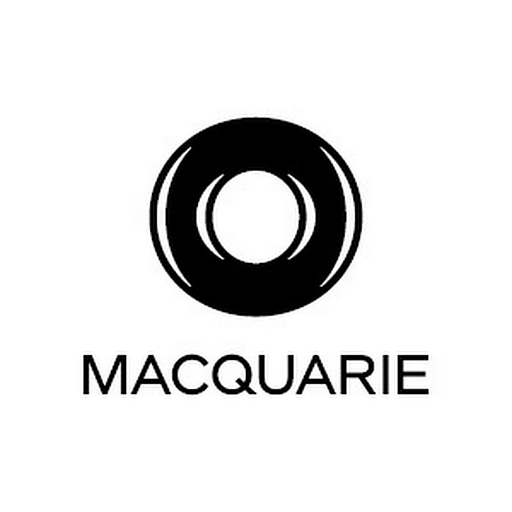 Macquarie Korea
