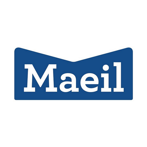 Maeil Dairies