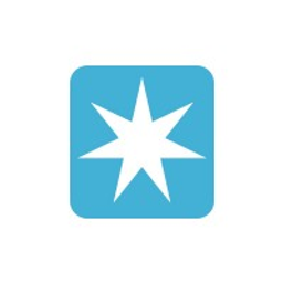 Maersk
