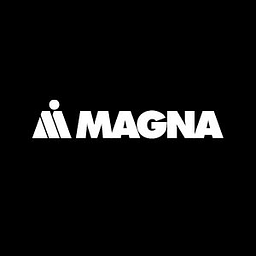Magna