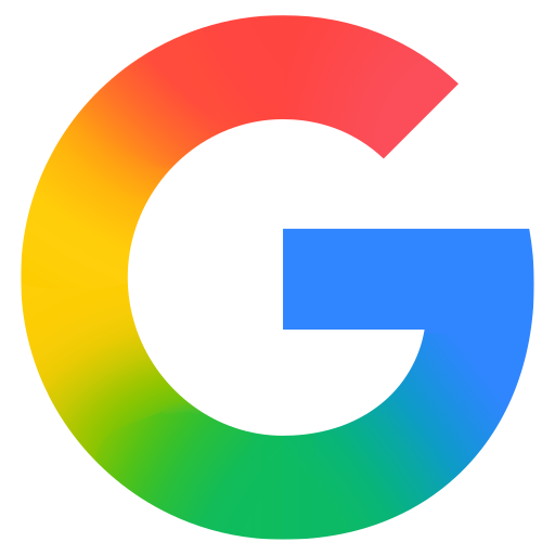 Mandiant Korea