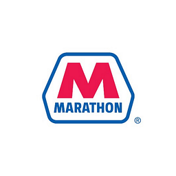 Marathon Petroleum