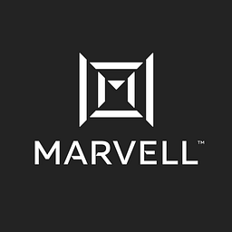 Marvell
