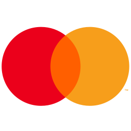 Mastercard
