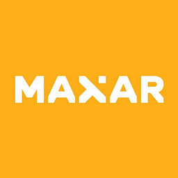 Maxar