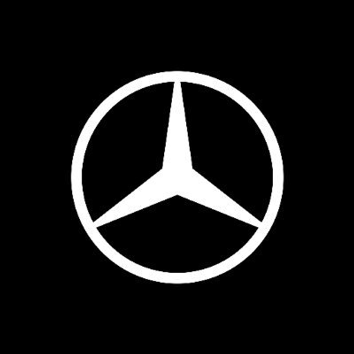 Mercedes-Benz Korea