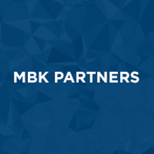 MBK Partners
