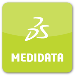 Medidata (Dassault)