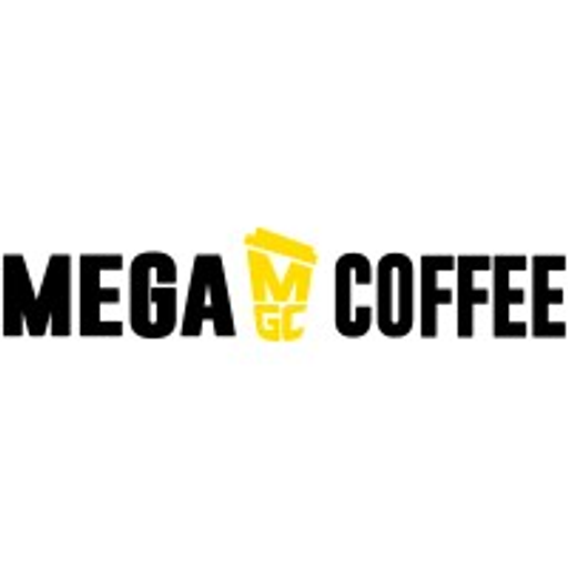 Mega Coffee