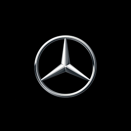 Mercedes-Benz USA