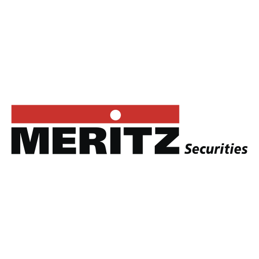 Meritz Financial Group