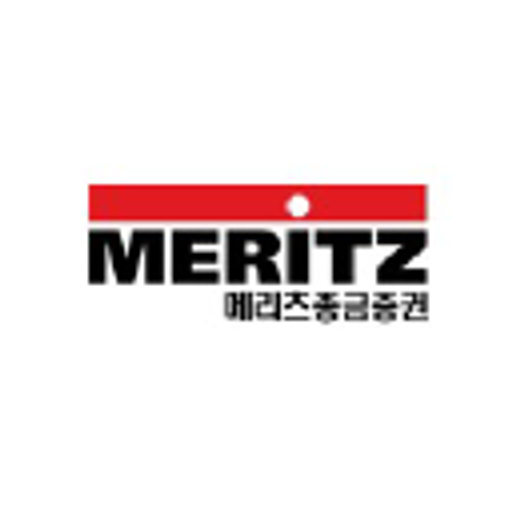 Meritz Securities