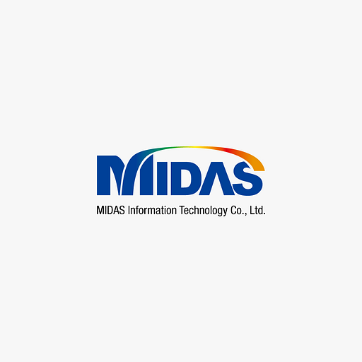 Midas IT