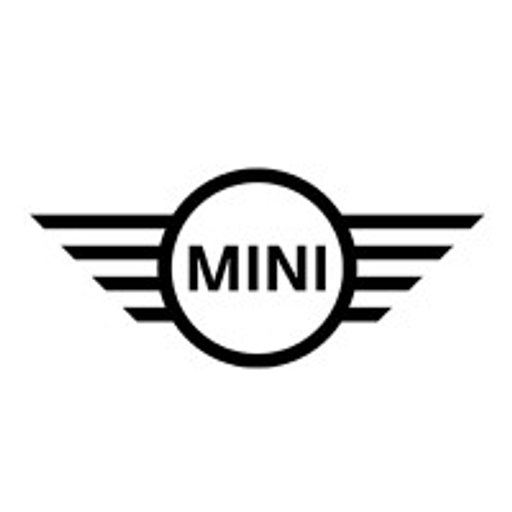 MINI Korea