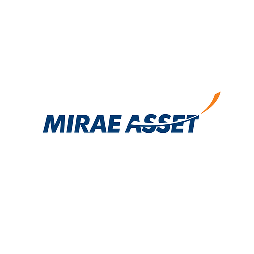 Mirae Asset Asset Management
