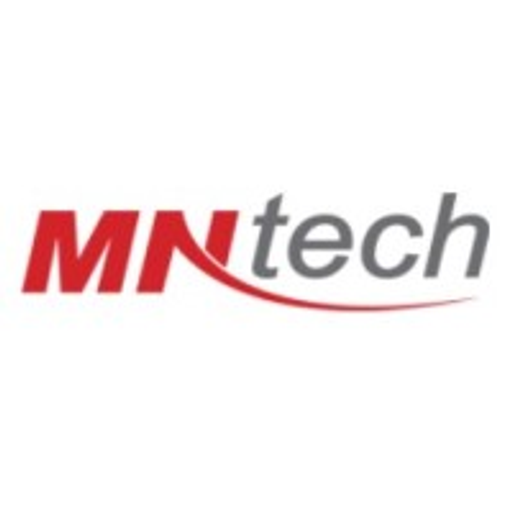 Mirae Nanotech