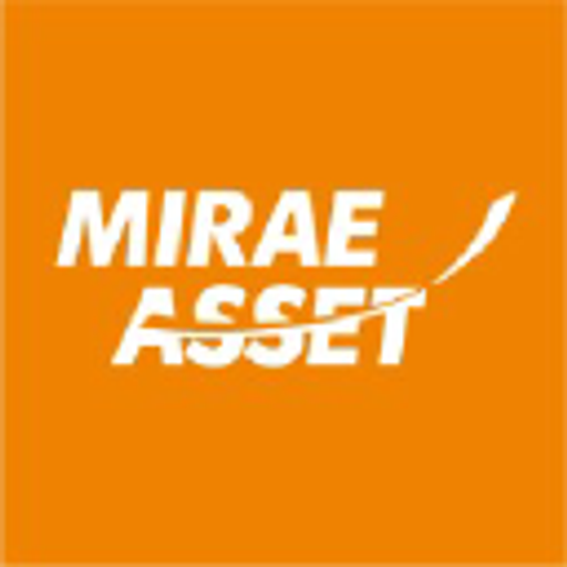 Mirae Asset Securities