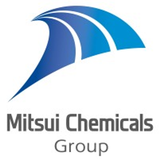 Mitsui Chemicals Korea