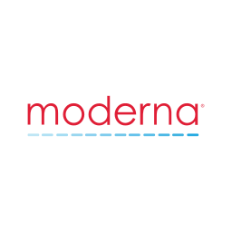Moderna