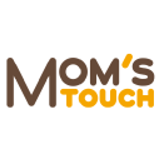 Mom's Touch