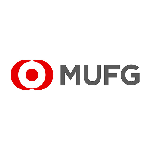 MUFG Bank Korea