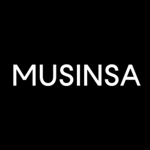 Musinsa Standard